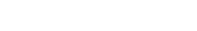 Carine DMC